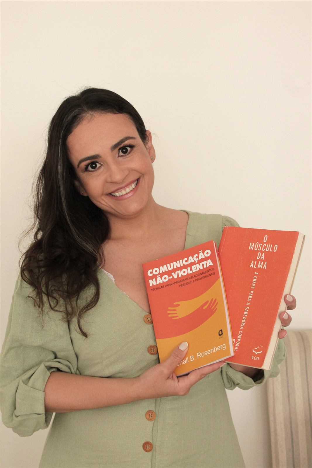 Foto 11 da mentoria integrativa Conquiste o Equilibrio